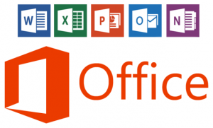 get 2017 microsoft office 100% free for mac updated latest version 2017