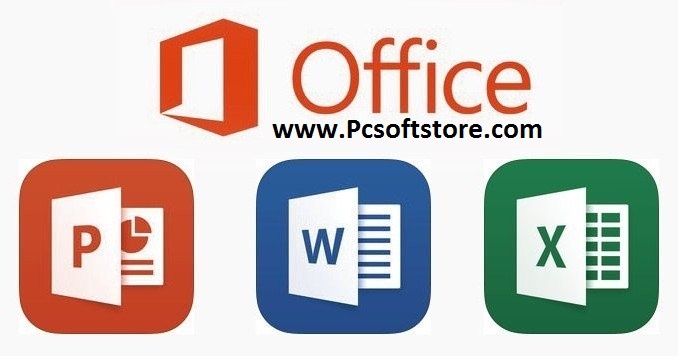get 2017 microsoft office 100% free for mac updated latest version 2017