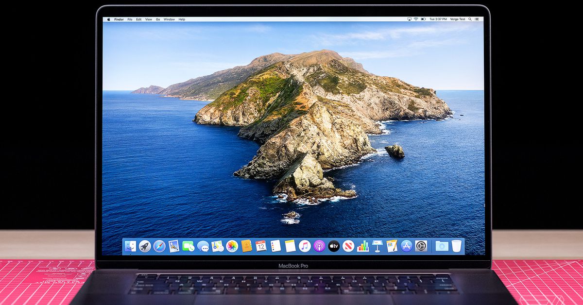 best photo viewer for mac book pro